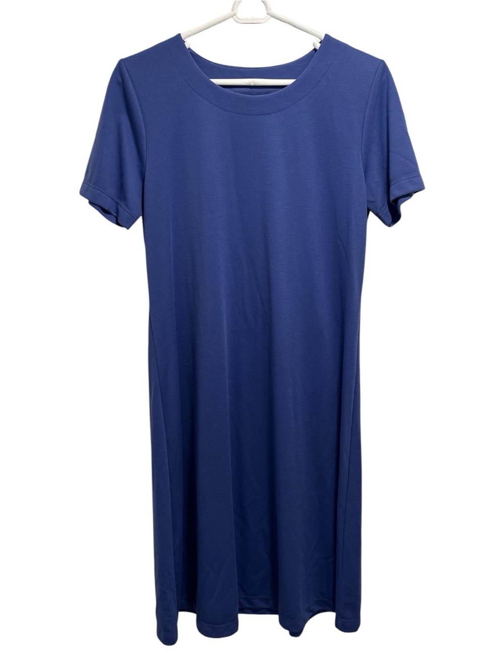 Susan Graver Dress